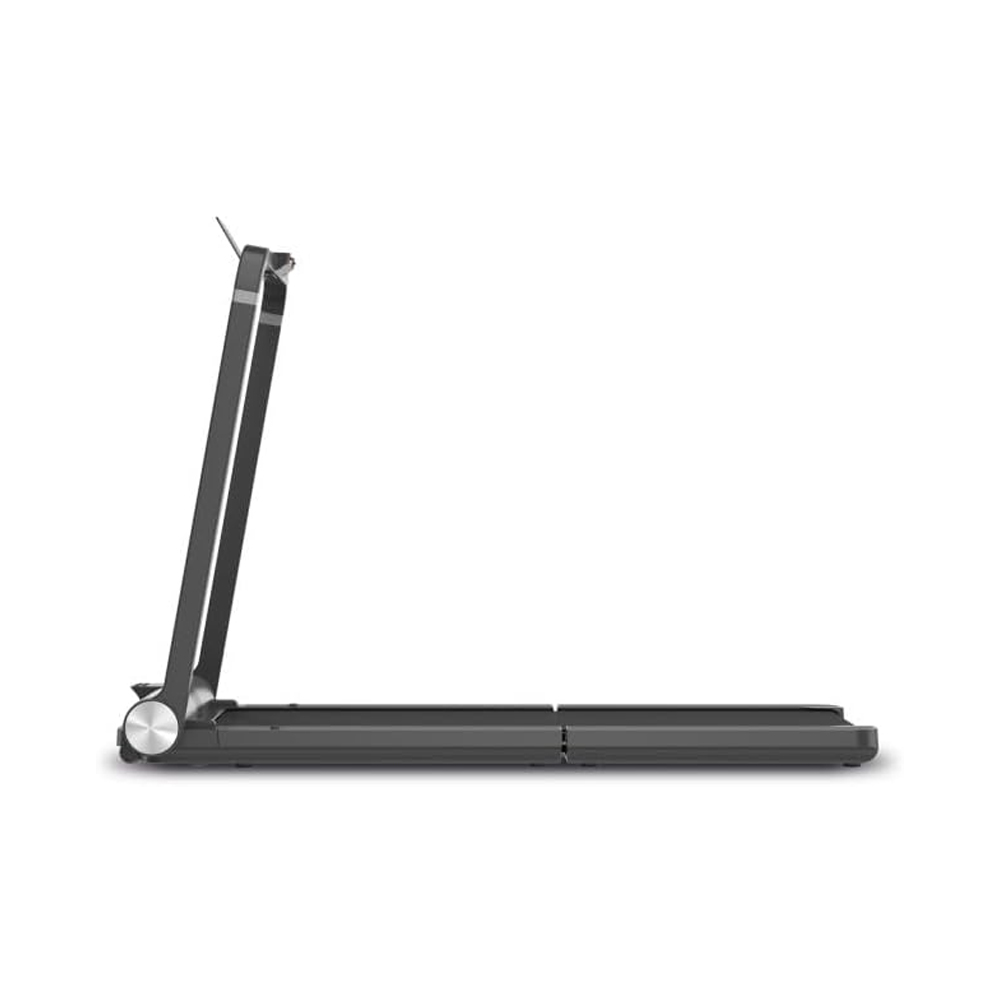 تردمیل تاشو Kingsmith Walking Pad MC21 مدل TRMC21F