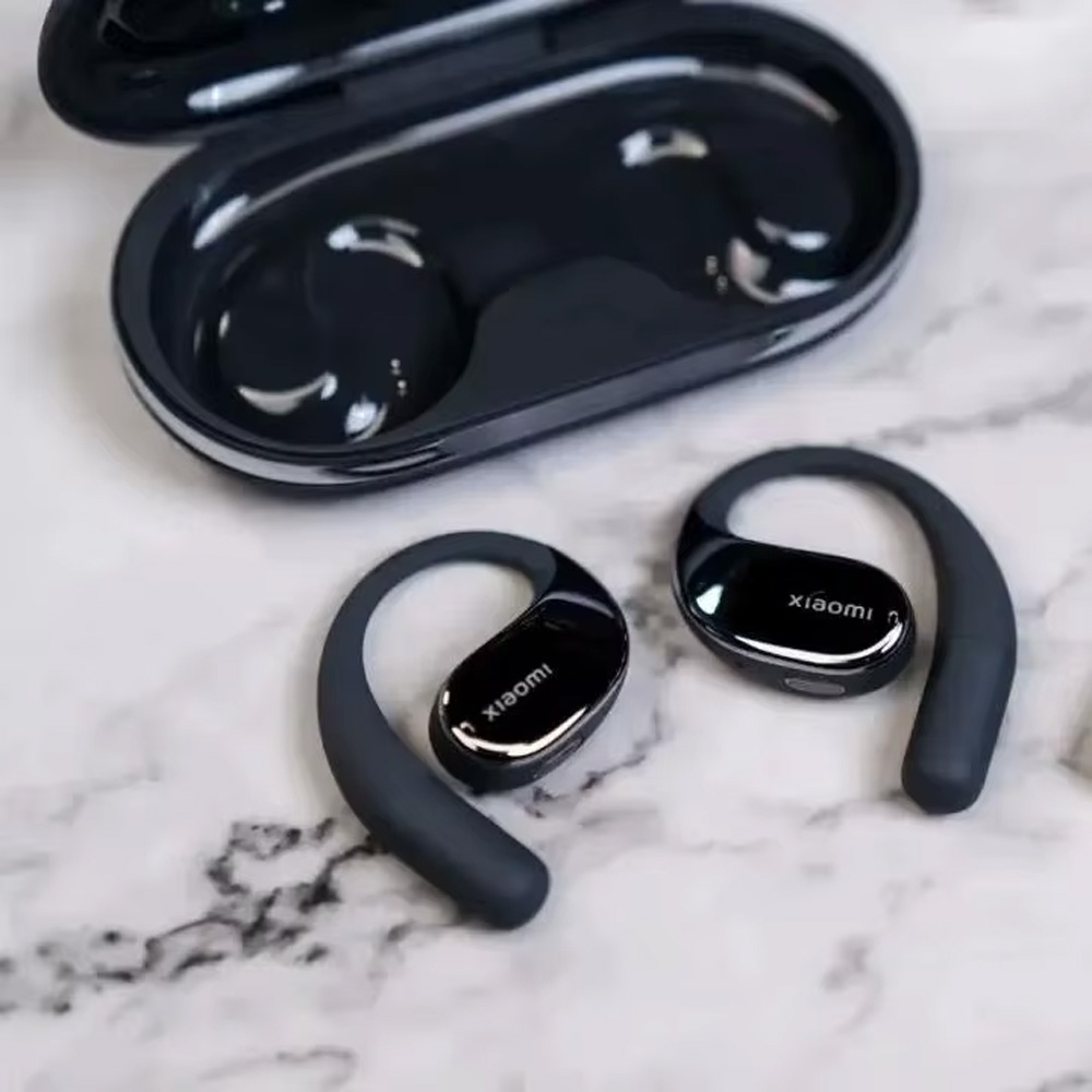 هندزفری بلوتوثی شیائومی مدل OpenWear Stereo