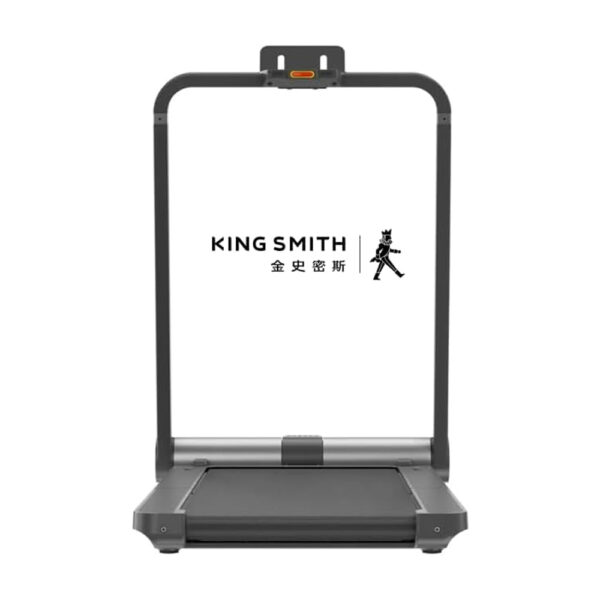 تردمیل تاشو Kingsmith Walking Pad MC21 مدل TRMC21F