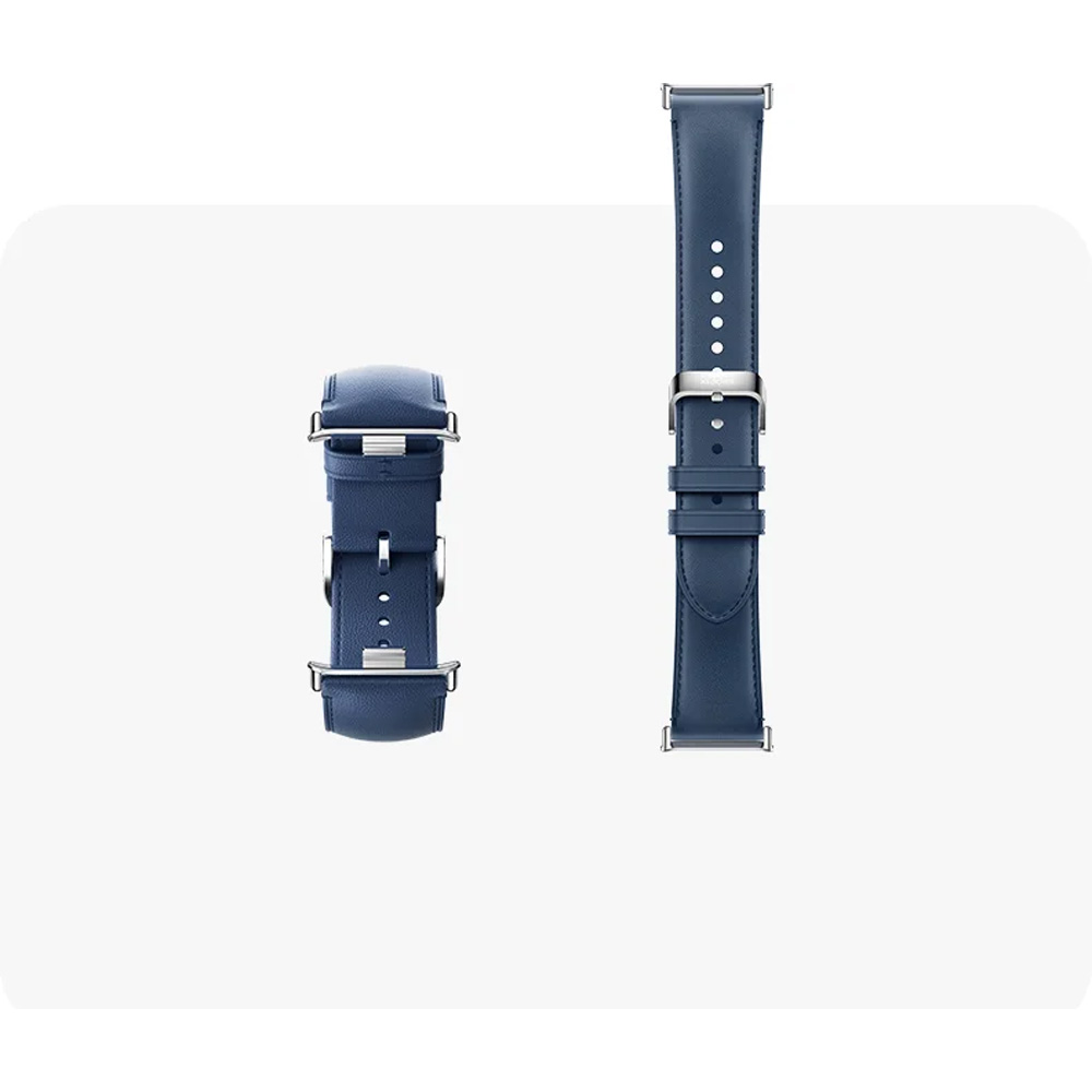 Layer 4 بند هوشمند قابل تعویض برای ساعتهای شیائومی مدل Xiaomi Quick Release Strap
