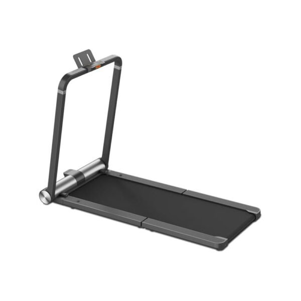 تردمیل تاشو Kingsmith Walking Pad MC21 مدل TRMC21F