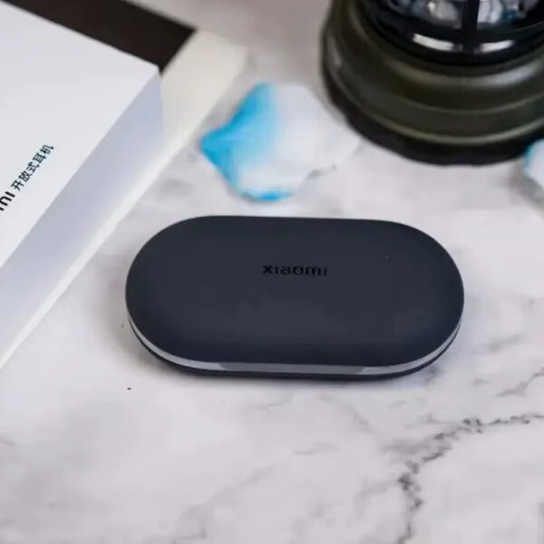 هندزفری بلوتوثی شیائومی مدل OpenWear Stereo