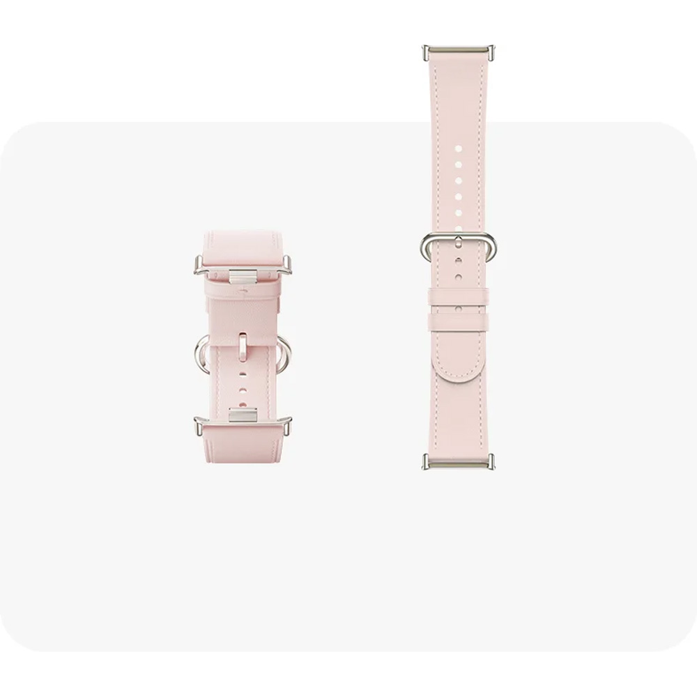 بند هوشمند قابل تعویض برای ساعتهای شیائومی مدل Xiaomi Quick Release Strap
