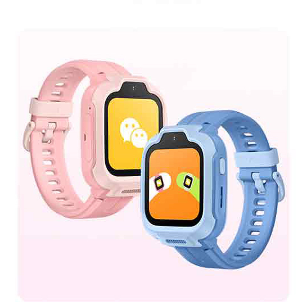 ساعت کودک شیائومی Redmi Children's Watch JL