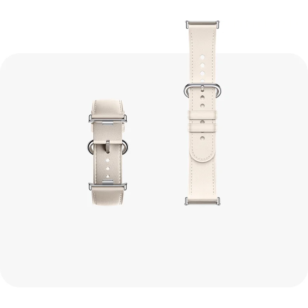 Layer 6 بند هوشمند قابل تعویض برای ساعتهای شیائومی مدل Xiaomi Quick Release Strap