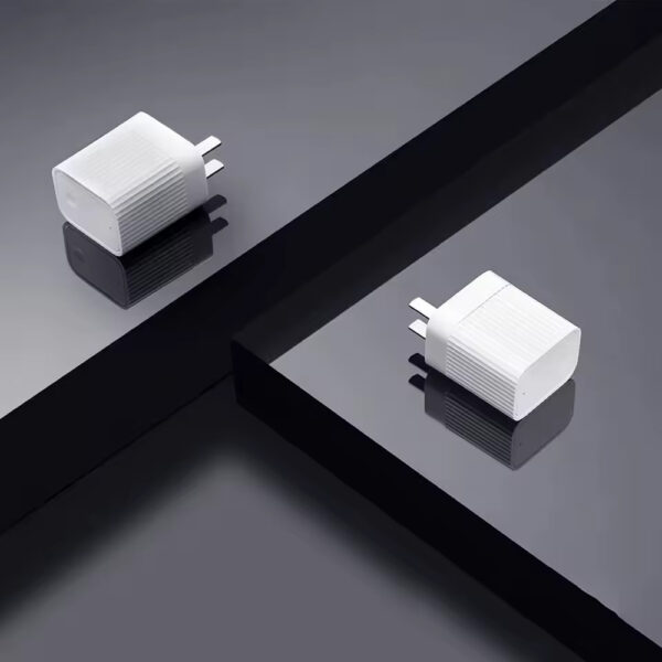 گیتوی بلوتوثی کینگپینگ مدل Qingping Bluetooth Gateway