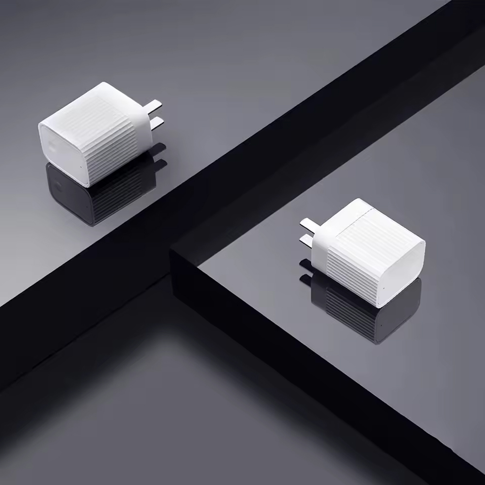 گیتوی بلوتوثی کینگپینگ مدل Qingping Bluetooth Gateway