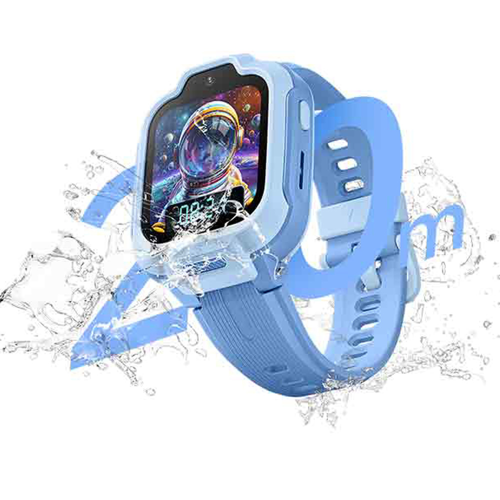 ساعت کودک شیائومی Redmi Children's Watch JL