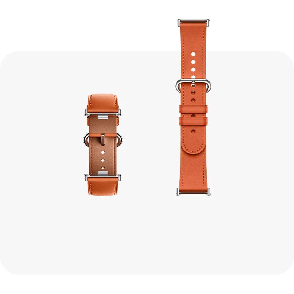Layer 7 بند هوشمند قابل تعویض برای ساعتهای شیائومی مدل Xiaomi Quick Release Strap