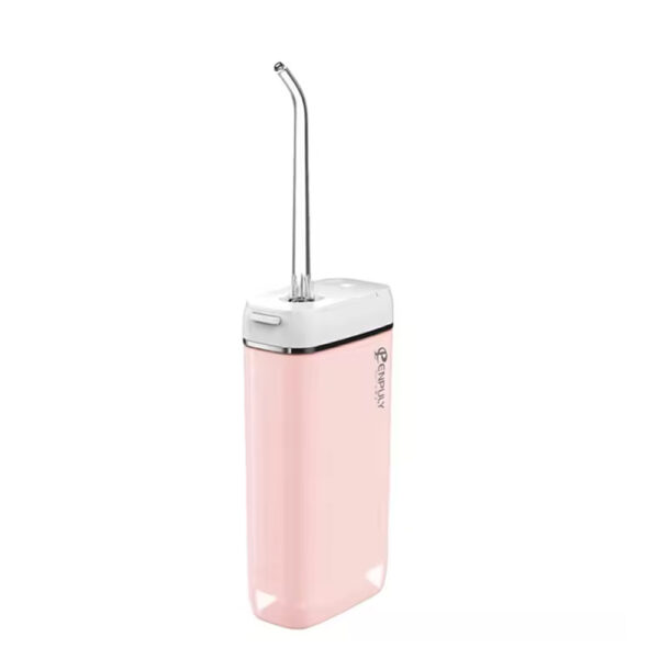 شستشو دهنده دهان و دندان شیائومی مدل ENPULY mini portable flosser M6Plus