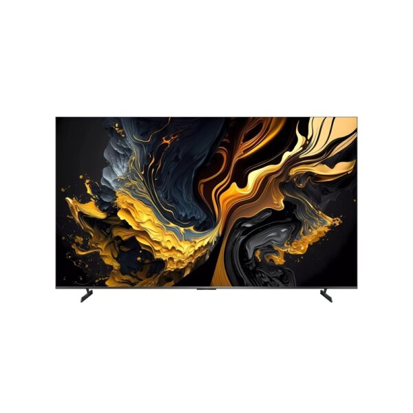 Xiaomi TV Max 100 2025