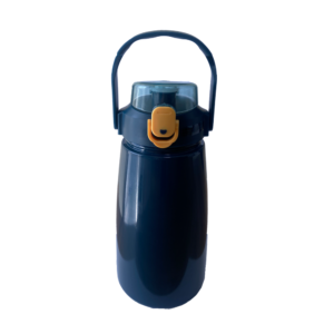 معرفی فلاسک برقی شیائومی Mijia Smart Portable Electric Cup 2
