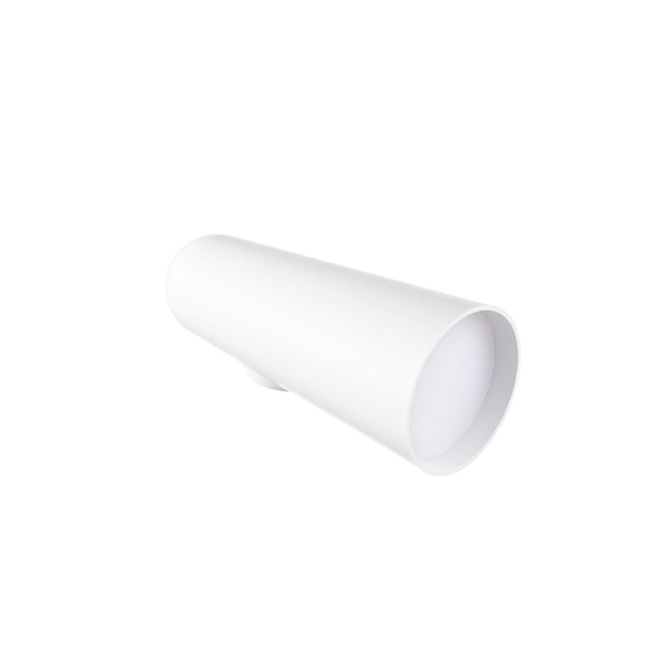 چراغ مطالعه شارژی شیائومی Xiaomi Flexible Rechargeable Lamp MJTD05YL