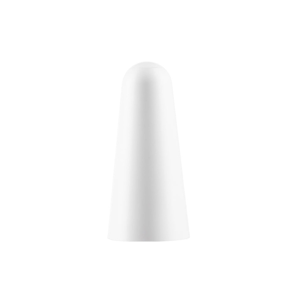 چراغ مطالعه شارژی شیائومی Xiaomi Flexible Rechargeable Lamp MJTD05YL
