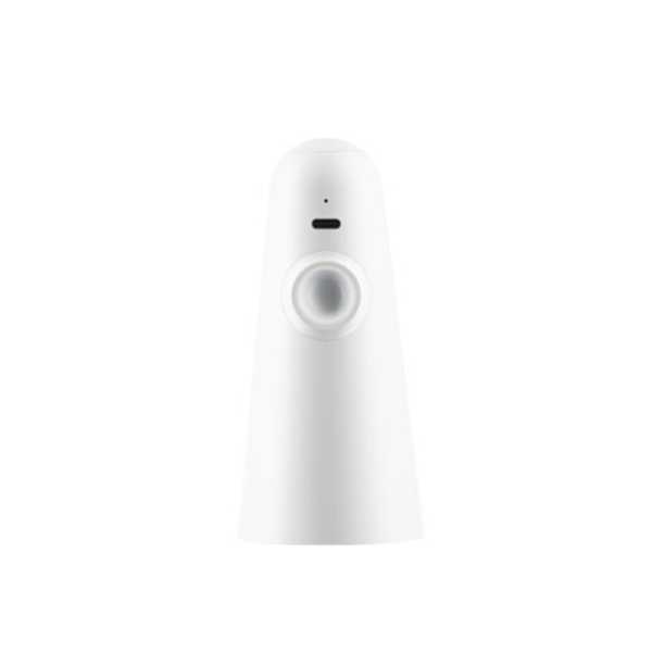 چراغ مطالعه شارژی شیائومی Xiaomi Flexible Rechargeable Lamp MJTD05YL