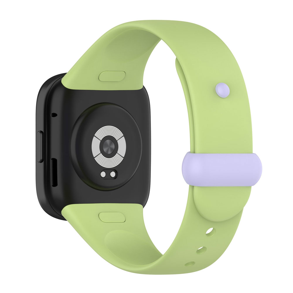 بند سیلیکونی ساعت هوشمند Xiaomi Redmi Watch 3 Strap-xiaomi360 (3) بند سیلیکونی ساعت هوشمند Xiaomi Redmi Watch 3 Strap