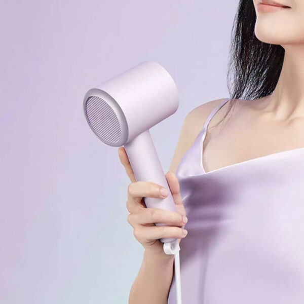 سشوار برقی قابل حمل شیائومی Mijia مدل H301