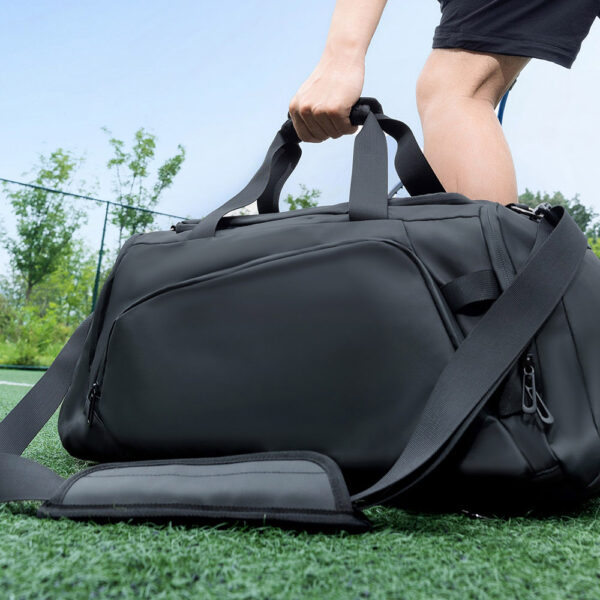 ساک ورزشی و مسافرتی Explorer Travel Gym Bag PRO