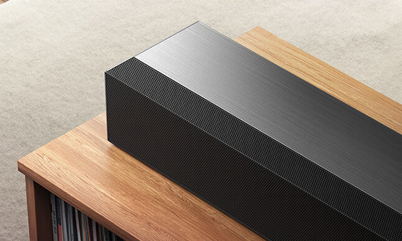 ساندبار 120 وات شیائومی TV Soundbar SMS4MB-21