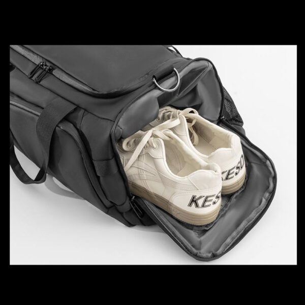 ساک ورزشی و مسافرتی Explorer Travel Gym Bag PRO