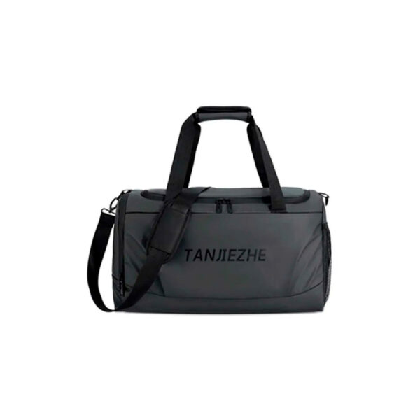 ساک ورزشی و مسافرتی Tanjiezhe Xiaomi Tanjiezhe Explorer Travel Gym Bag (YG023-2) شیائومی مدل