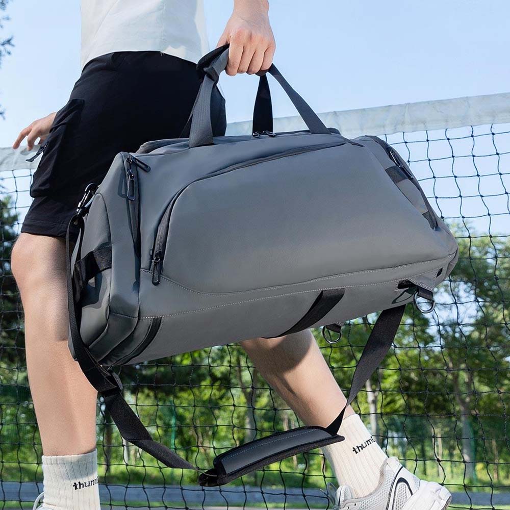 ساک ورزشی و مسافرتی Explorer Travel Gym Bag PRO