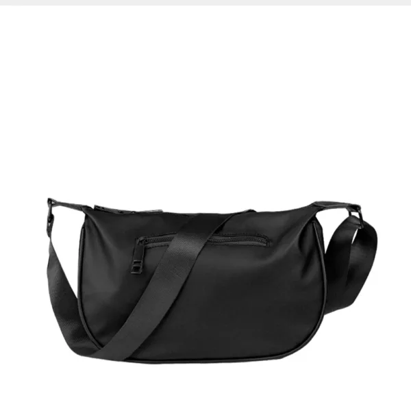 کیف ضد آب و سبک مدل Explorer Lightweight Waterproof Messenger Bag