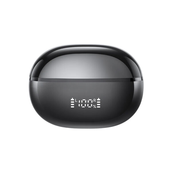 هدفون بی سیم شیائومی هایلو مدل AirFree