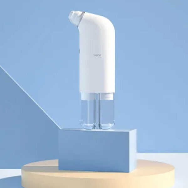 مایع ضدعفونیکننده Xiaomi Doco Ultra Micro Bubble Blackhead Remover