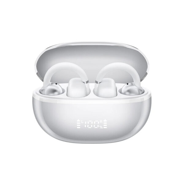 هدفون بی سیم شیائومی هایلو مدل AirFree
