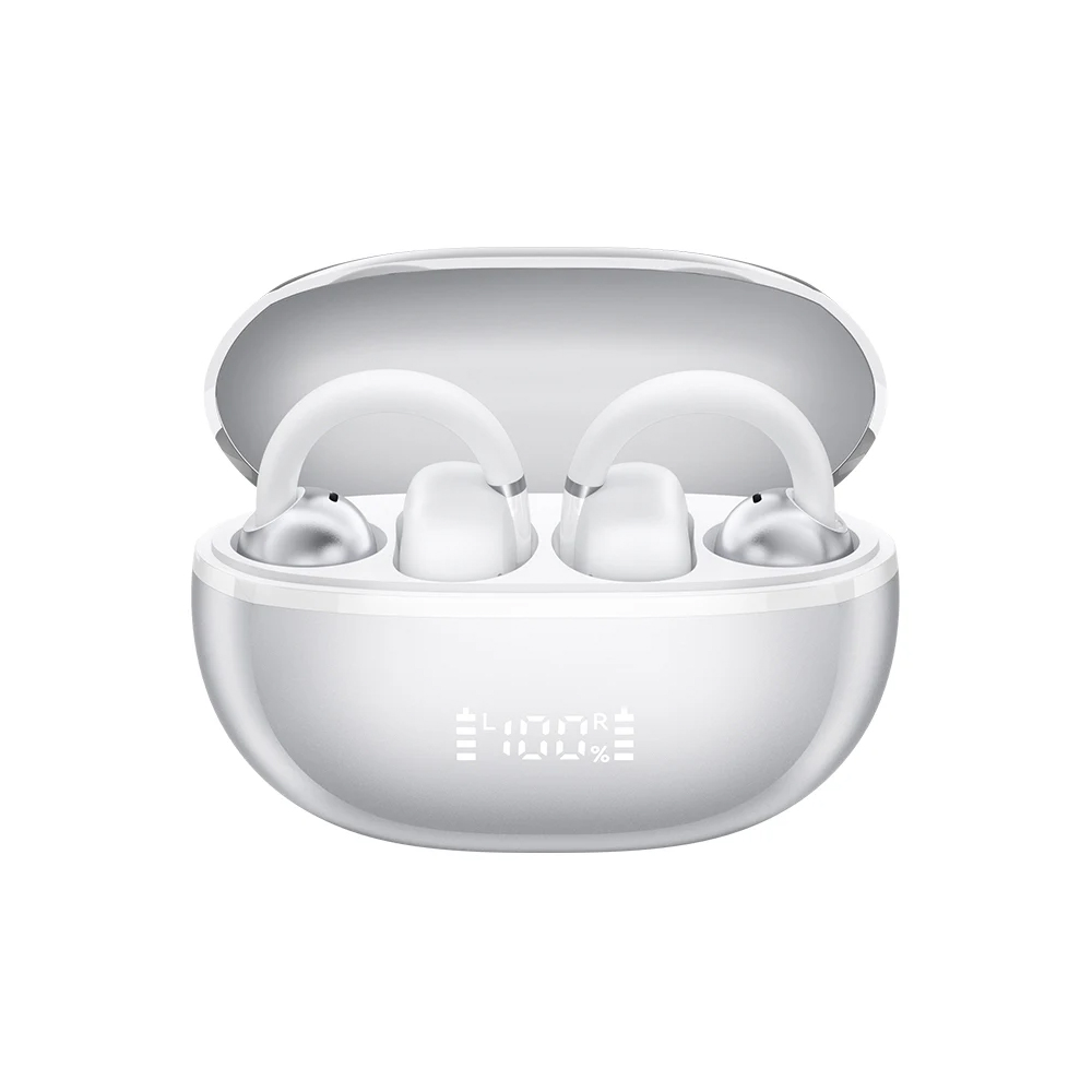 هدفون بی سیم شیائومی هایلو مدل AirFree