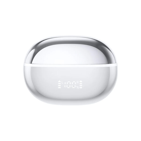 هدفون بی سیم شیائومی هایلو مدل AirFree