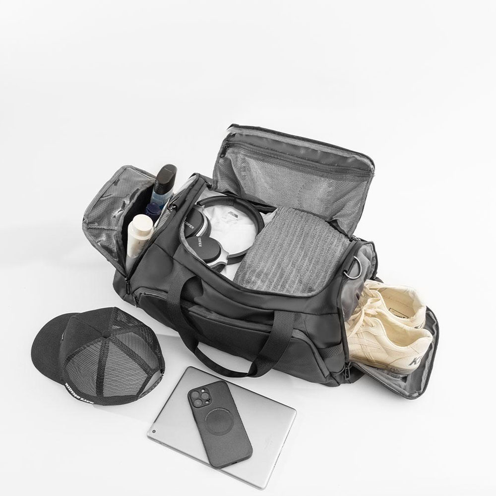 ساک ورزشی و مسافرتی Explorer Travel Gym Bag PRO