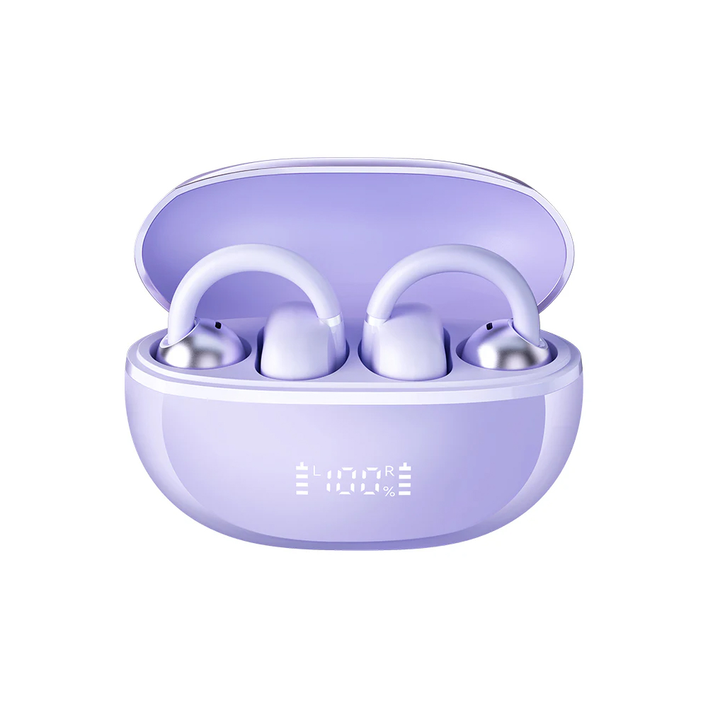 هدفون بی سیم شیائومی هایلو مدل AirFree