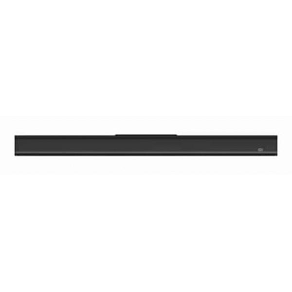 xiaomi soundbar 2.0ch