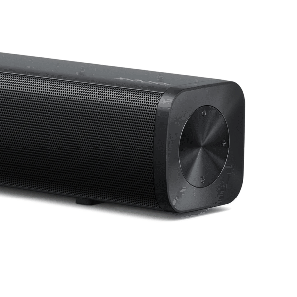 xiaomi soundbar 2.0ch