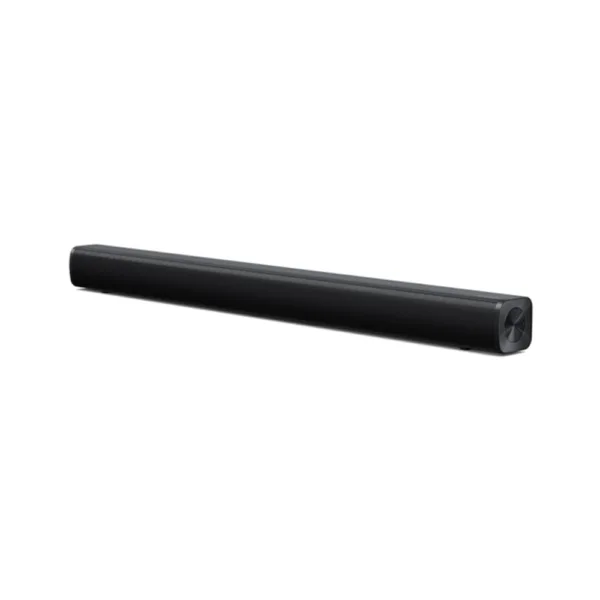 ساندبار شیائومی مدل Xiaomi Soundbar 2.0ch