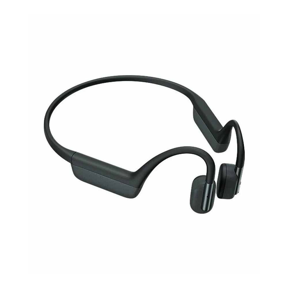 Xiaomi Bone Conduction Earphones GCDEJ01LS Xiaomi Bone Conduction Earphones GCDEJ01LS
