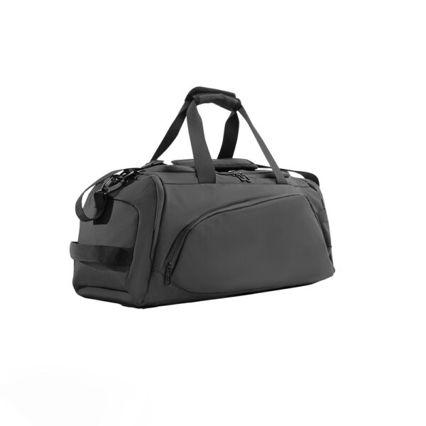 ساک ورزشی و مسافرتی Explorer Travel Gym Bag PRO