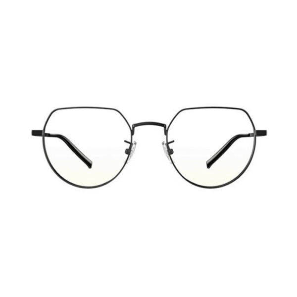 Xiaomi Mijia Anti-Blue Light Glasses Titanium (HMJ02RM)