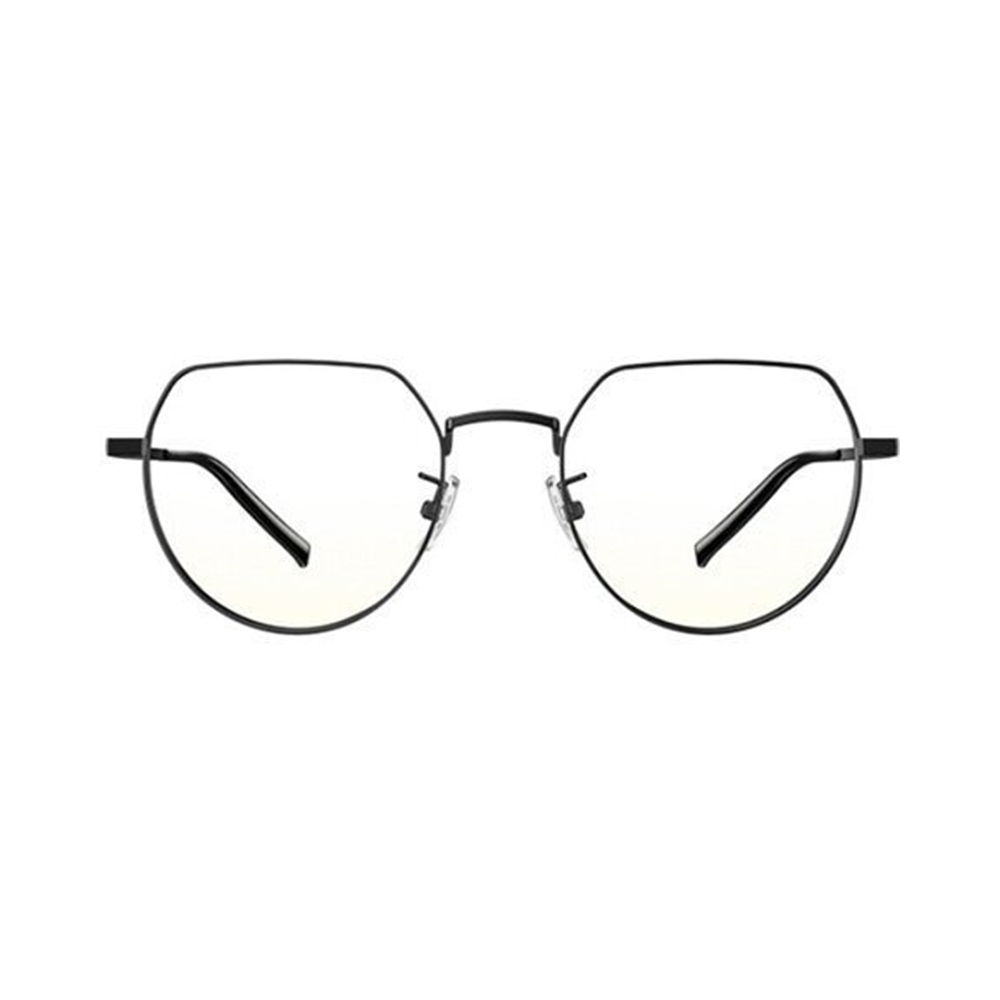 Xiaomi-Mijia-Anti-Blue-Light-Glasses-Titanium-(HMJ02RM)1 Xiaomi Mijia Anti-Blue Light Glasses Titanium (HMJ02RM)