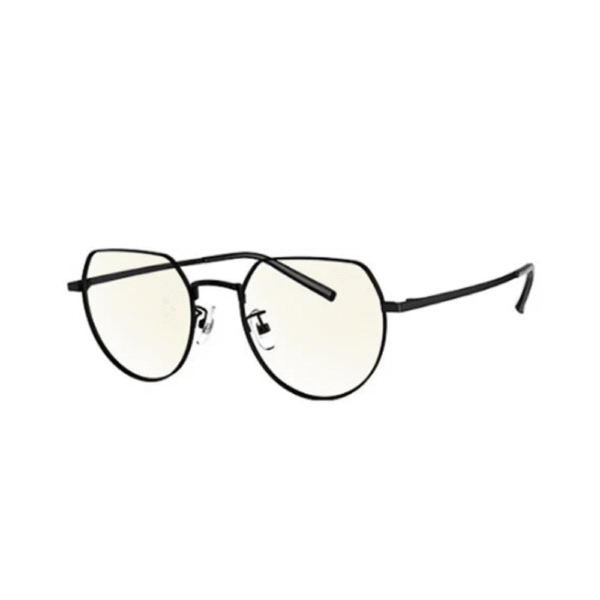 Xiaomi Mijia Anti-Blue Light Glasses Titanium (HMJ02RM)