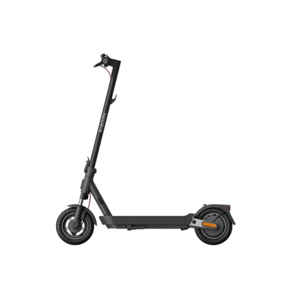 اسکوتر برقی شیائومی مدل Xiaomi Electric Scooter 5 Pro