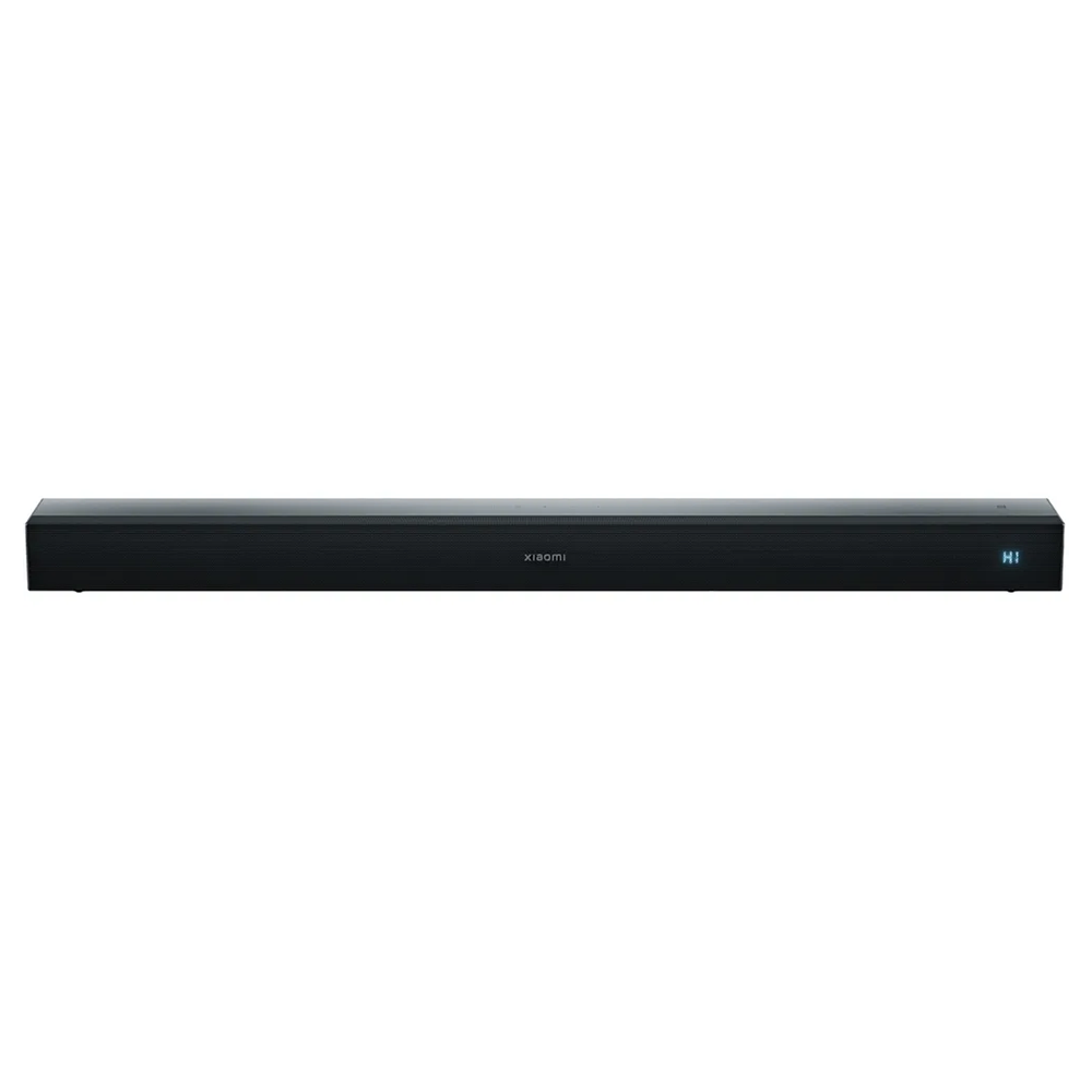soundbar-1 ساندبار 120 وات شیائومی TV Soundbar SNA4MB-21
