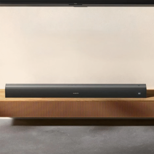 ساندبار 120 وات شیائومی TV Soundbar SMS4MB-21ساندبار 120 وات شیائومی TV Soundbar SMS4MB-21