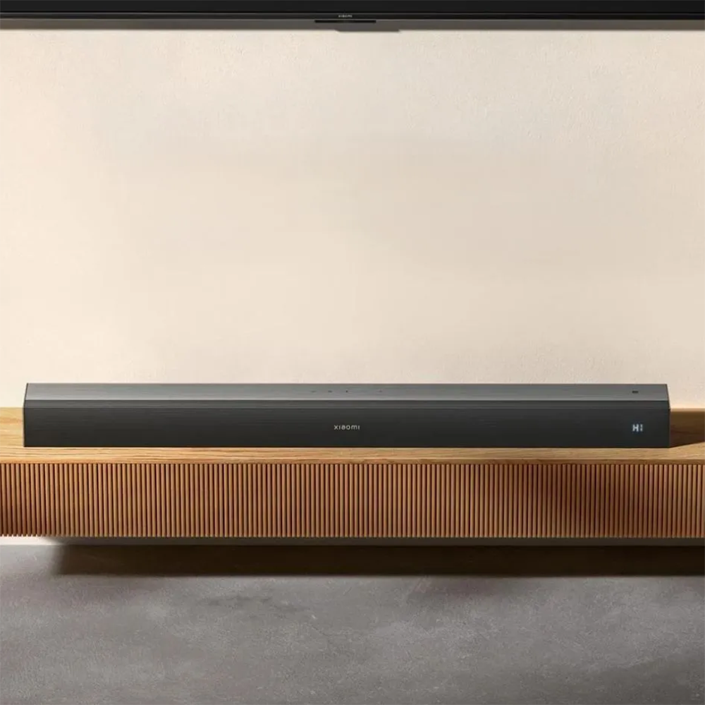 soundbar-10 ساندبار 120 وات شیائومی TV Soundbar SMS4MB-21ساندبار 120 وات شیائومی TV Soundbar SMS4MB-21