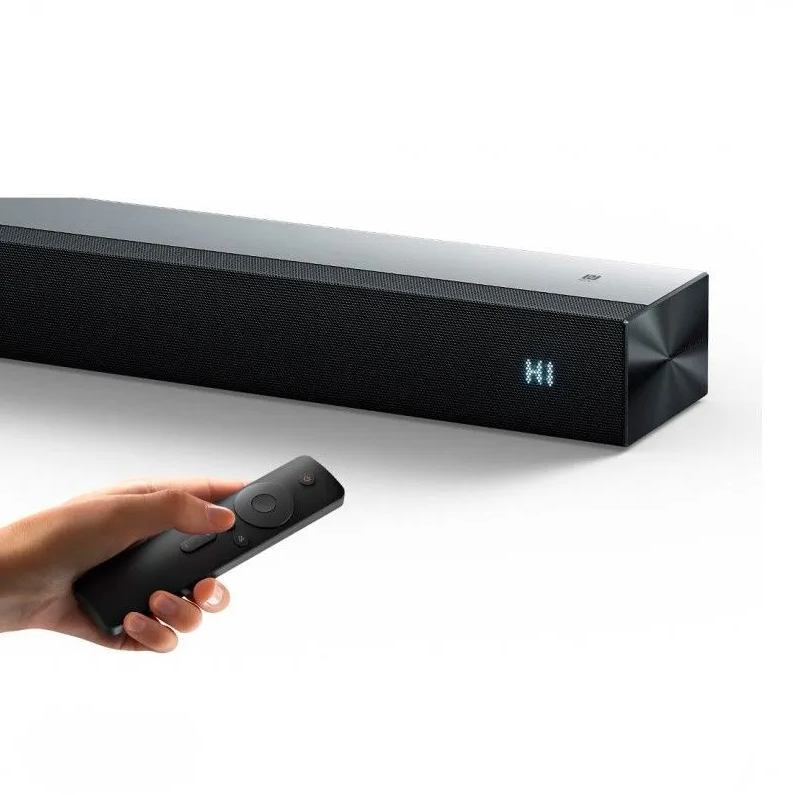 ساندبار 120 وات شیائومی TV Soundbar SMS4MB-21