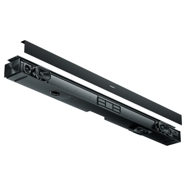 ساندبار 120 وات شیائومی TV Soundbar SMS4MB-21