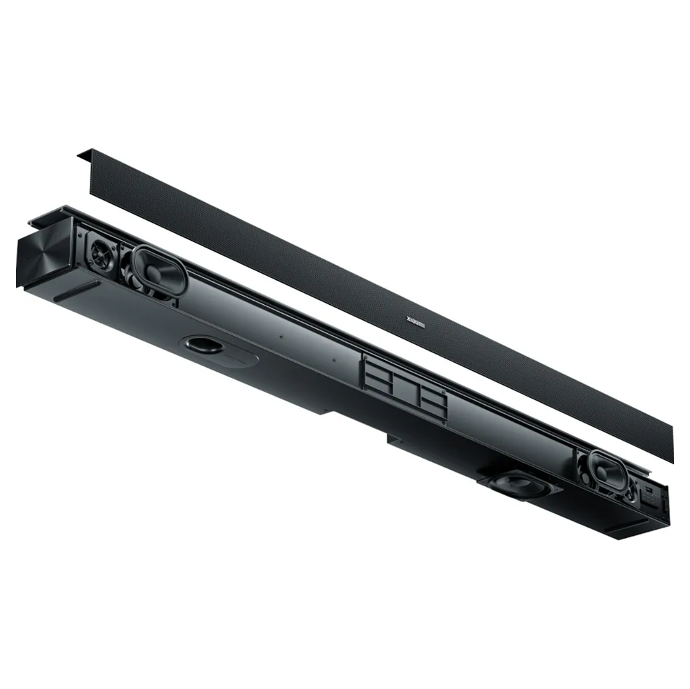 soundbar-7 ساندبار 120 وات شیائومی TV Soundbar SMS4MB-21