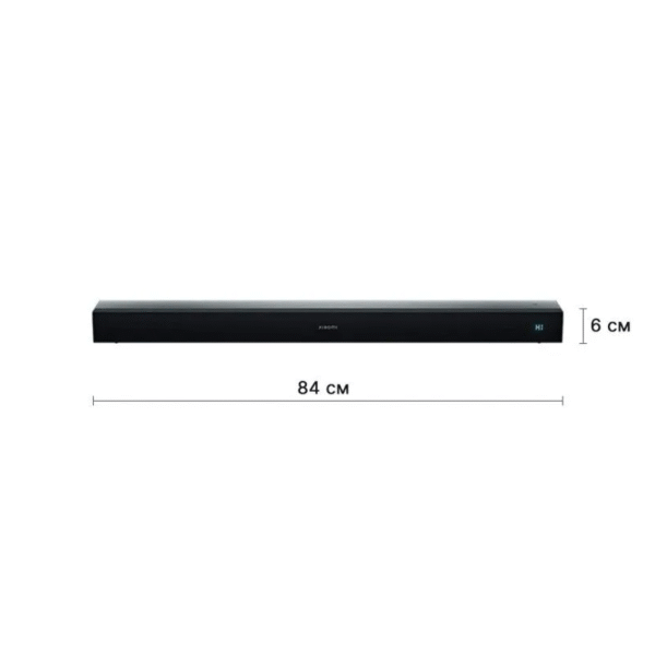 ساندبار 120 وات شیائومی TV Soundbar SMS4MB-21